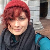 Chrissy Deal's photo