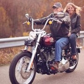 Penny Warner's photo