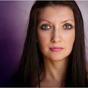 Marina Krieger's photo