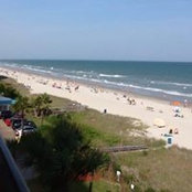 Jackie Mitchell's photo