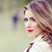 Melanie O'Donnell's photo