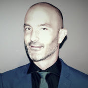Craig Spital's photo