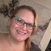 Robyn Wheeler's photo
