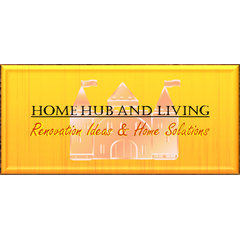 Home Hub And Living