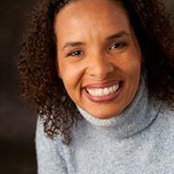 Nicole Johnson's photo