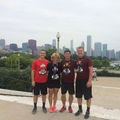 Sara Solberg's photo