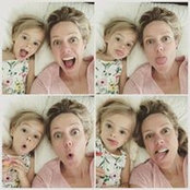 Foto von April Keesey