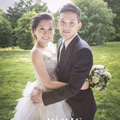 Foto von Nancy Zhan