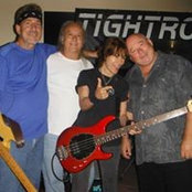 Jeffrey Goddard's photo