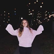 Maddy Allred's photo