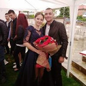 Атанас Антонов's photo