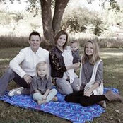 Jacque Herman's photo