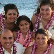Melissa Bryant-Benavidez's photo