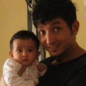 Pasa T Diyali's photo