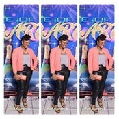 Tommico Edwards's photo