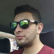Jimmy Forero's photo