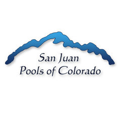 San Juan Pools of Colorado