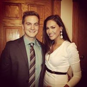 Samantha Schiber's photo