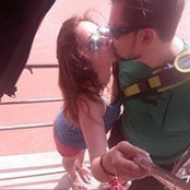 Daniela Dmrc's photo