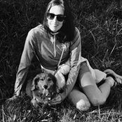 Foto von Catherine Shaffrey