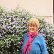 Nancy Peterson's photo