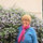 Nancy Peterson