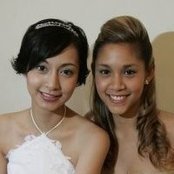 Annabel Chow's photo