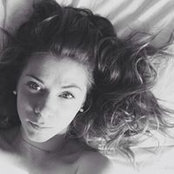 Foto von Anna Naumova
