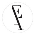 Elite Austin's profile photo