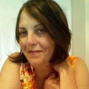 Ana-Jo Mounce's photo