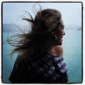 Sandra Benvenutti's photo