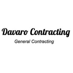 Davaro Contracting LLC