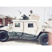 John Besignano's photo