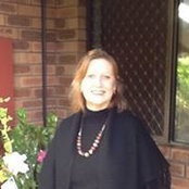 Adele Heaton's photo