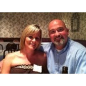 Amy May's photo