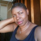 Sheleathea Quick's photo
