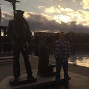 Justin Durbin's photo