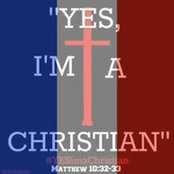 Hetta Hargus's photo