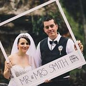 Bianca Smith's photo