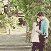 Mia NU's photo