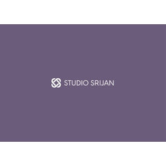 Studio Srijan