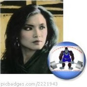 Aida Concepcion's photo