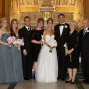 Kathleen Roesch's photo