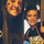 jennifer_sheets69