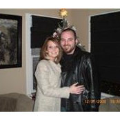 Kelly Davis's photo