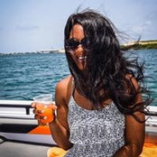 Leah Coston's photo