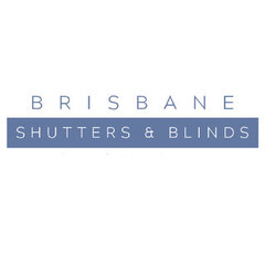 Brisbane Shutters and Blinds