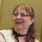Janet Borkowski's photo