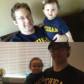 Evan Freedman's photo