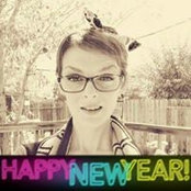 Jada Butcher's photo